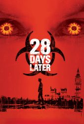28-days-later.jpg