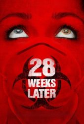 28-weeks-later.jpg