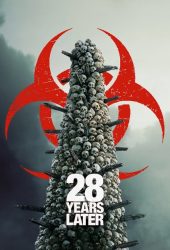 28-years-later.jpg
