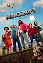 a-minecraft-movie.jpg