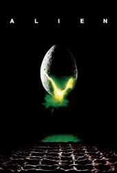 alien.jpg