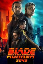 blade-runner-2049.jpg