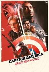 captain-america-brave-new-world.jpg