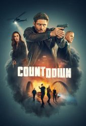 countdown.jpg