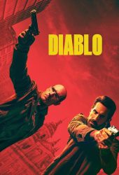 diablo.jpg