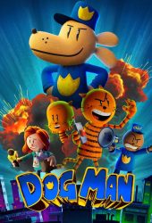 dog-man.jpg