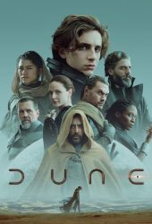 dune.jpg