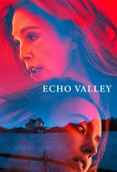 echo-valley.jpg