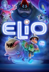 elio.jpg