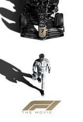 f1-the-movie.jpg