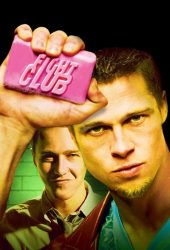 fight-club.jpg