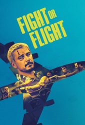 fight-or-flight.jpg