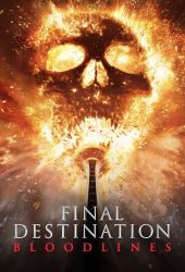 final-destination-bloodlines.jpg