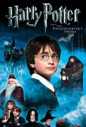 harry-potter-and-the-philosophers-stone.jpg