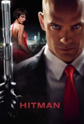 hitman.jpg