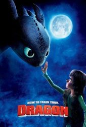 how-to-train-your-dragon.jpg