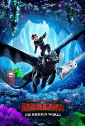 how-to-train-your-dragon-the-hidden-world.jpg