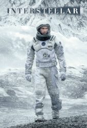 interstellar.jpg