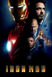 iron-man.jpg