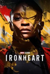 ironheart.jpg