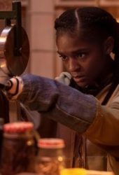 ironheart-take-me-home-1-1.jpg