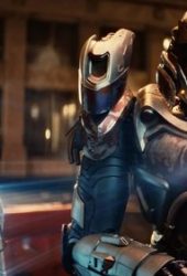 ironheart-will-the-real-natalie-please-stand-up-1-2.jpg
