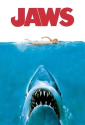 jaws.jpg