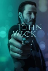 john-wick.jpg