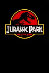 jurassic-park.jpg