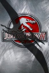 jurassic-park-iii.jpg