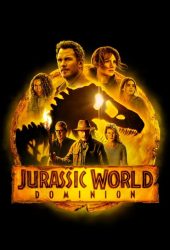 jurassic-world-dominion.jpg