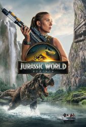 jurassic-world-rebirth.jpg