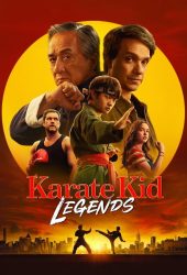 karate-kid-legends.jpg