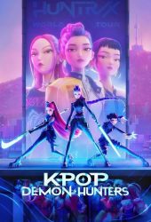 kpop-demon-hunters.jpg