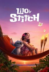 lilo-stitch.jpg
