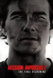 mission-impossible-the-final-reckoning.jpg