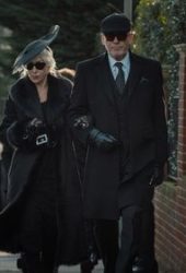 mobland-funeral-for-a-friend-1-5.jpg