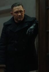 mobland-the-beast-in-me-1-10.jpg