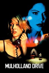 mulholland-drive.jpg