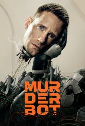 murderbot.jpg
