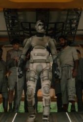 murderbot-complementary-species-1-7.jpg