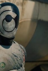 murderbot-freecommerce-1-1.jpg