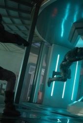 murderbot-risk-assessment-1-3.jpg