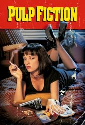 pulp-fiction.jpg