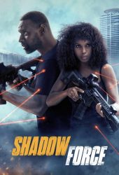 shadow-force.jpg