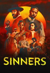 sinners.jpg