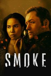 smoke.jpg