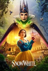 snow-white.jpg