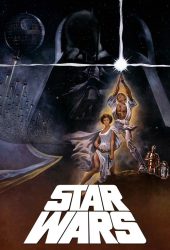 star-wars.jpg