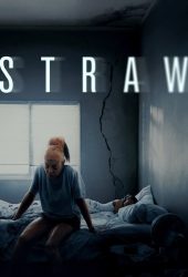 straw.jpg